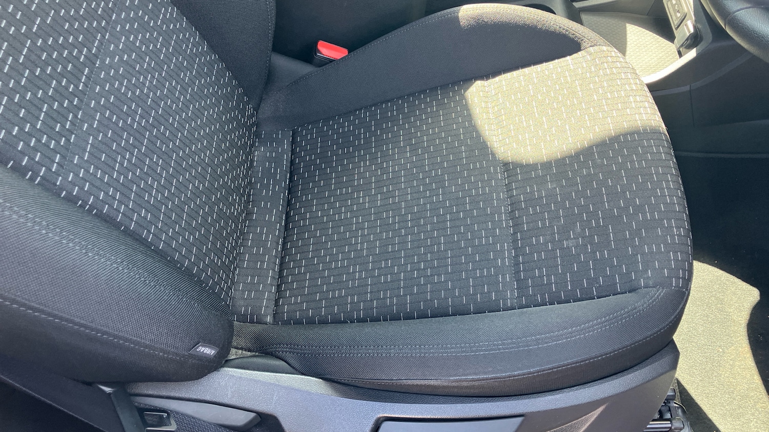 Used Mercedes-Benz Citan 2024 for sale - 78045415: Photo 44