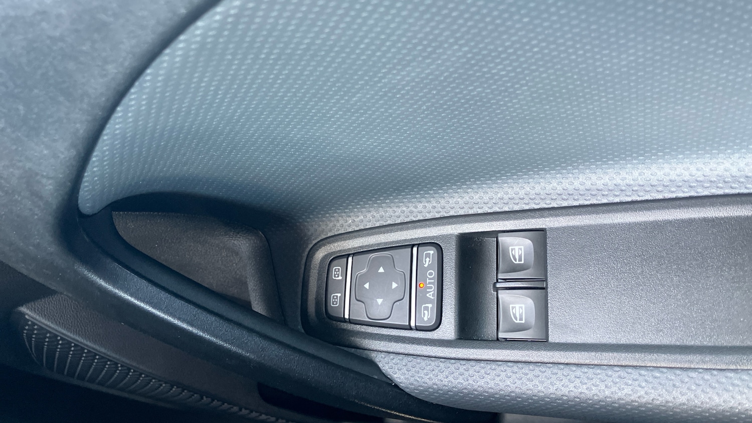 Used Mercedes-Benz Citan 2024 for sale - 78045415: Photo 46