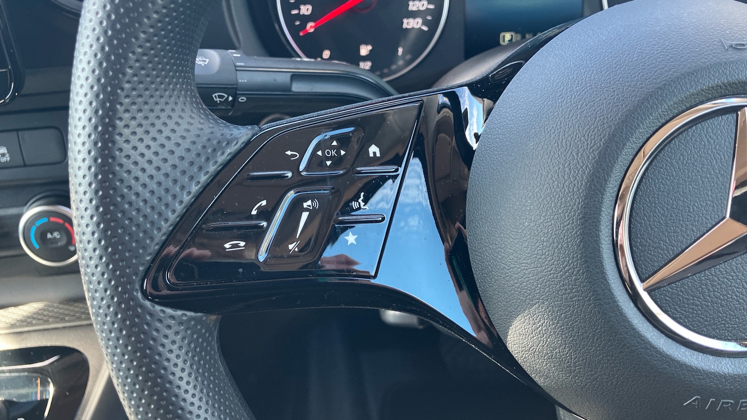 Used Mercedes-Benz Citan 2024 for sale - 78045415: Photo 48