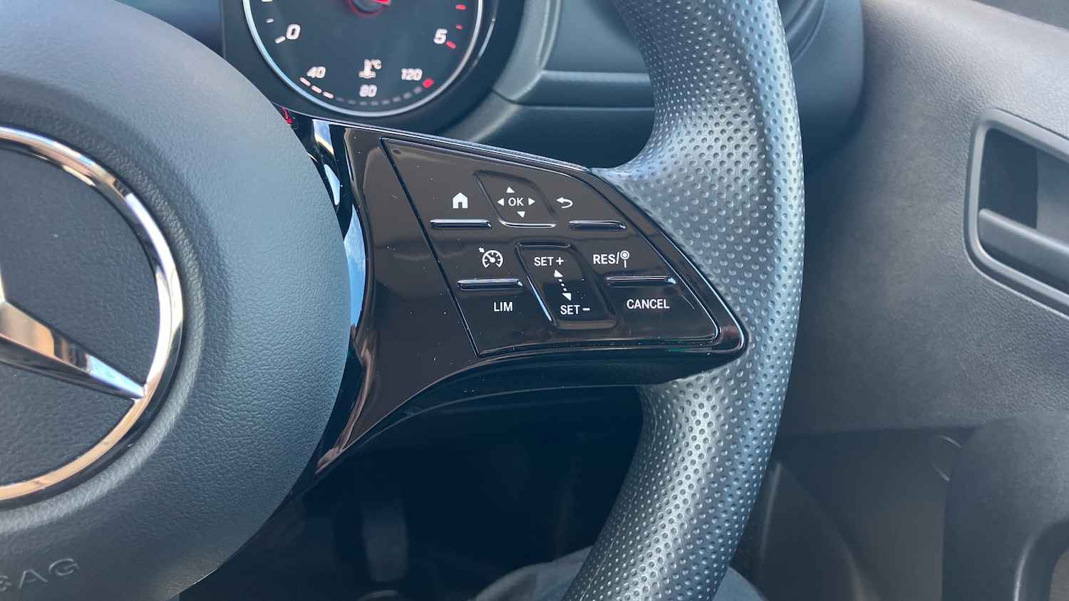 Used Mercedes-Benz Citan 2024 for sale - 78045415: Photo 49