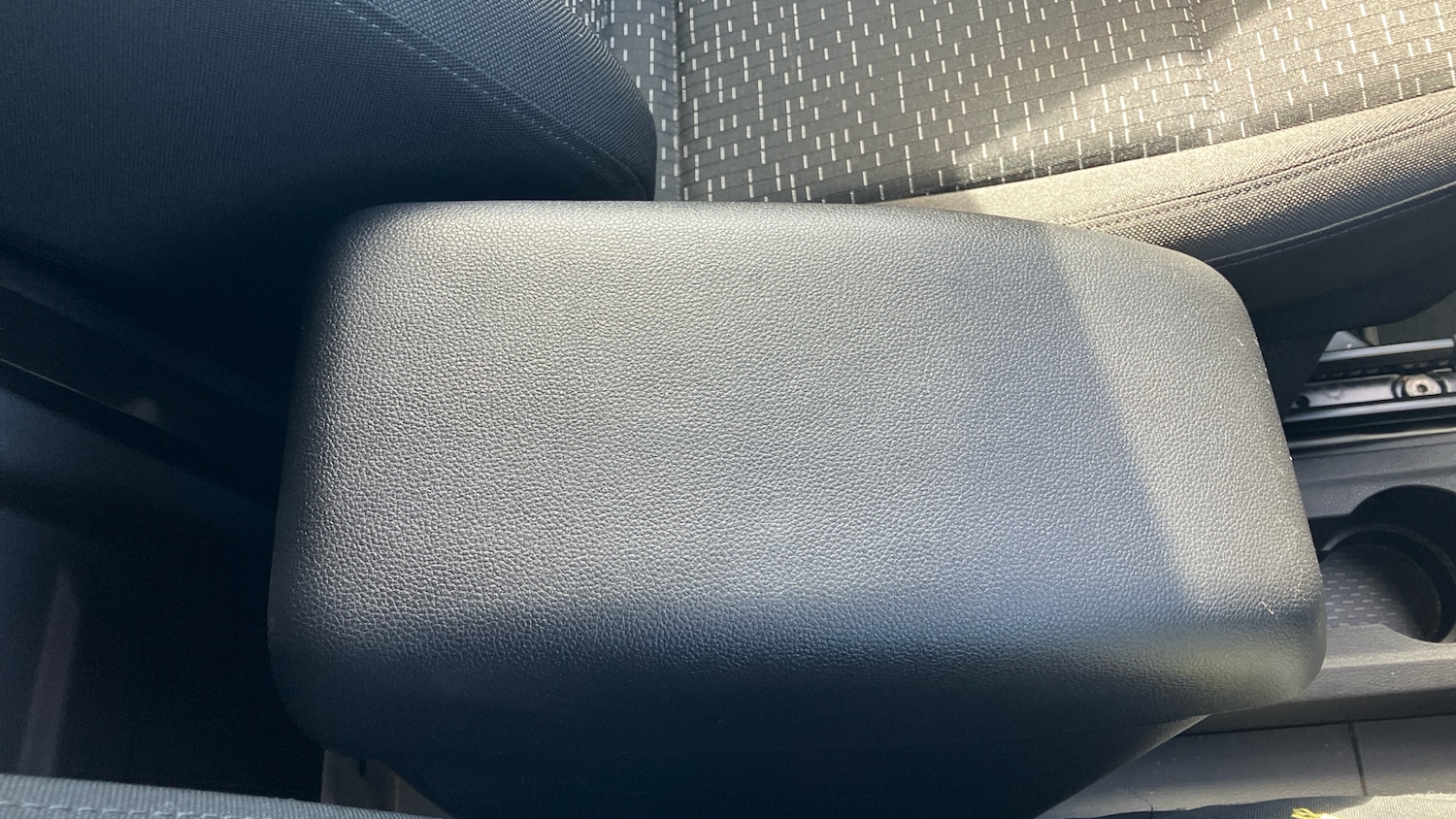 Used Mercedes-Benz Citan 2024 for sale - 78045415: Photo 50