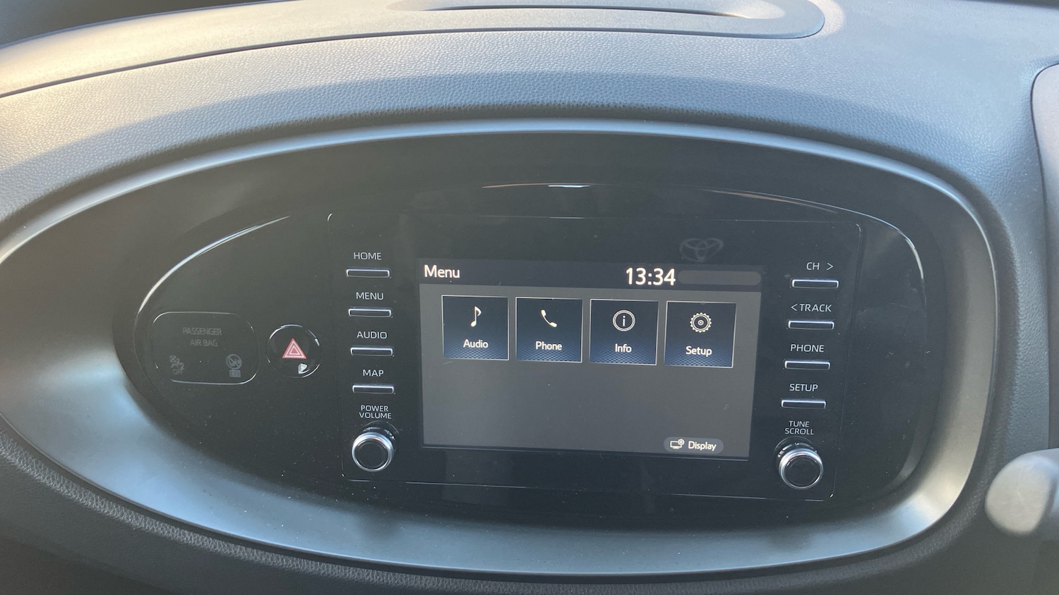 Used Toyota Aygo X 2022 for sale - 76969671: Photo 23