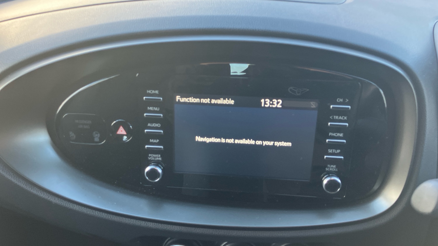 Used Toyota Aygo X 2022 for sale - 76969671: Photo 7