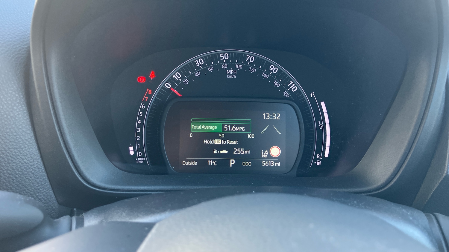 Used Toyota Aygo X 2022 for sale - 76969671: Photo 9