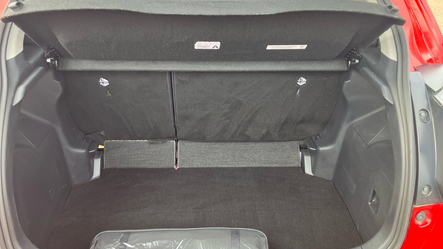 Used Toyota Yaris 2023 for sale - 77833145: Photo 14