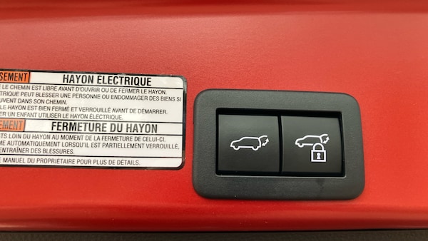 Used Toyota Yaris Cross 2024 for sale - 76263153: Photo 30