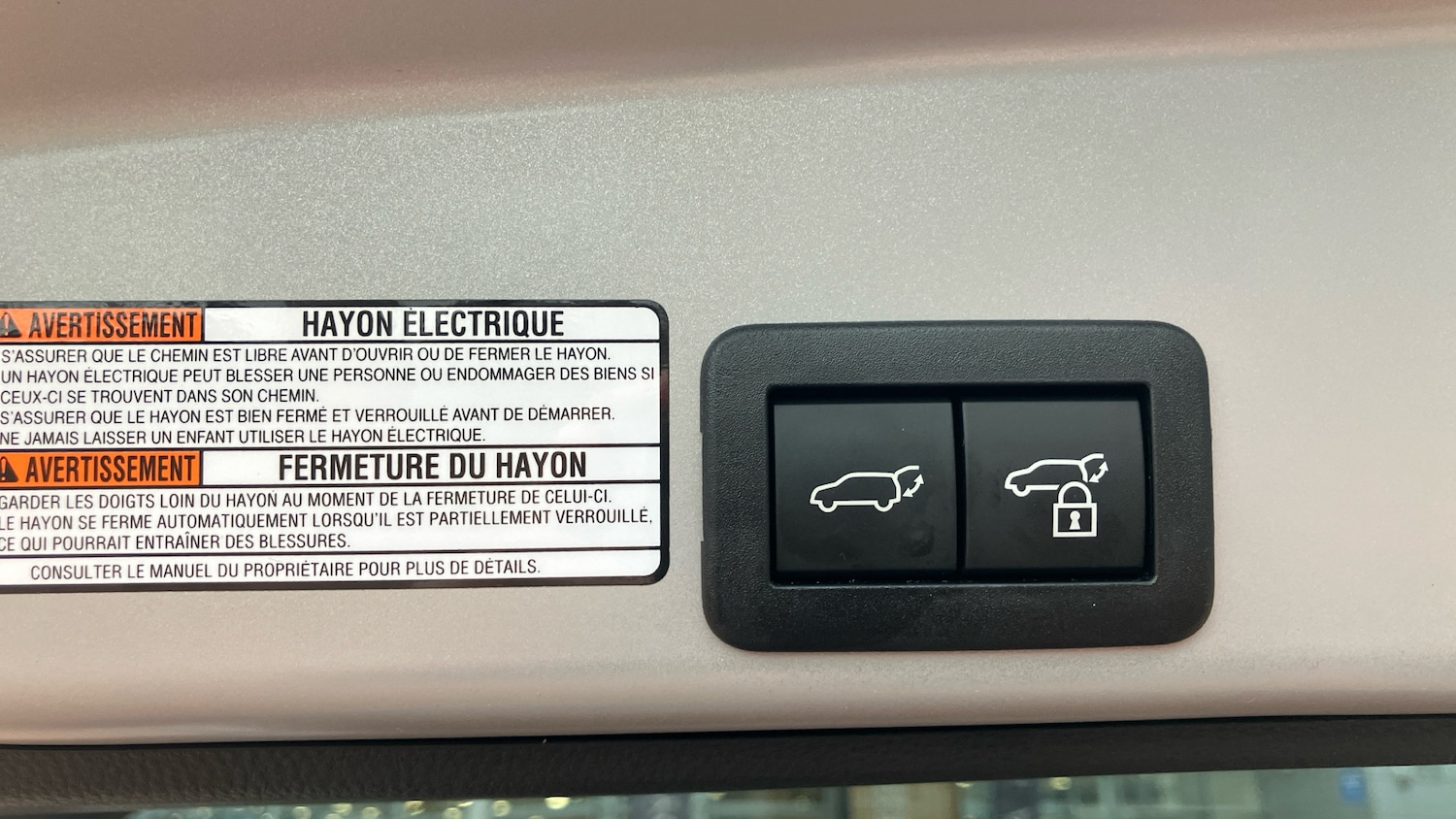 Used Toyota Yaris Cross 2025 for sale - 76341003: Photo 27