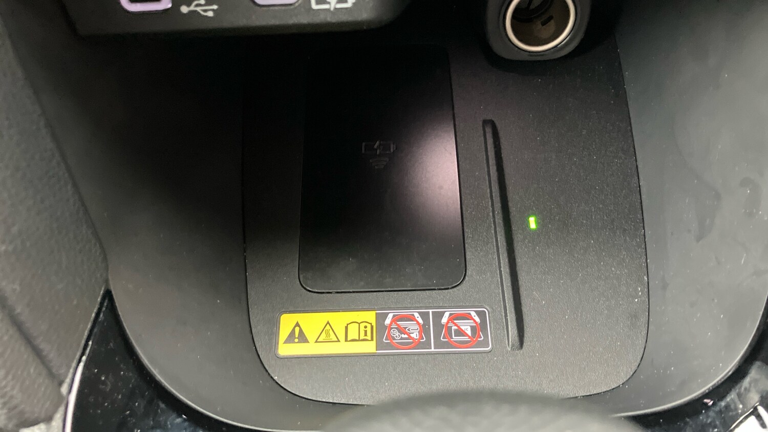 Used Toyota Yaris Cross 2025 for sale - 76341003: Photo 37