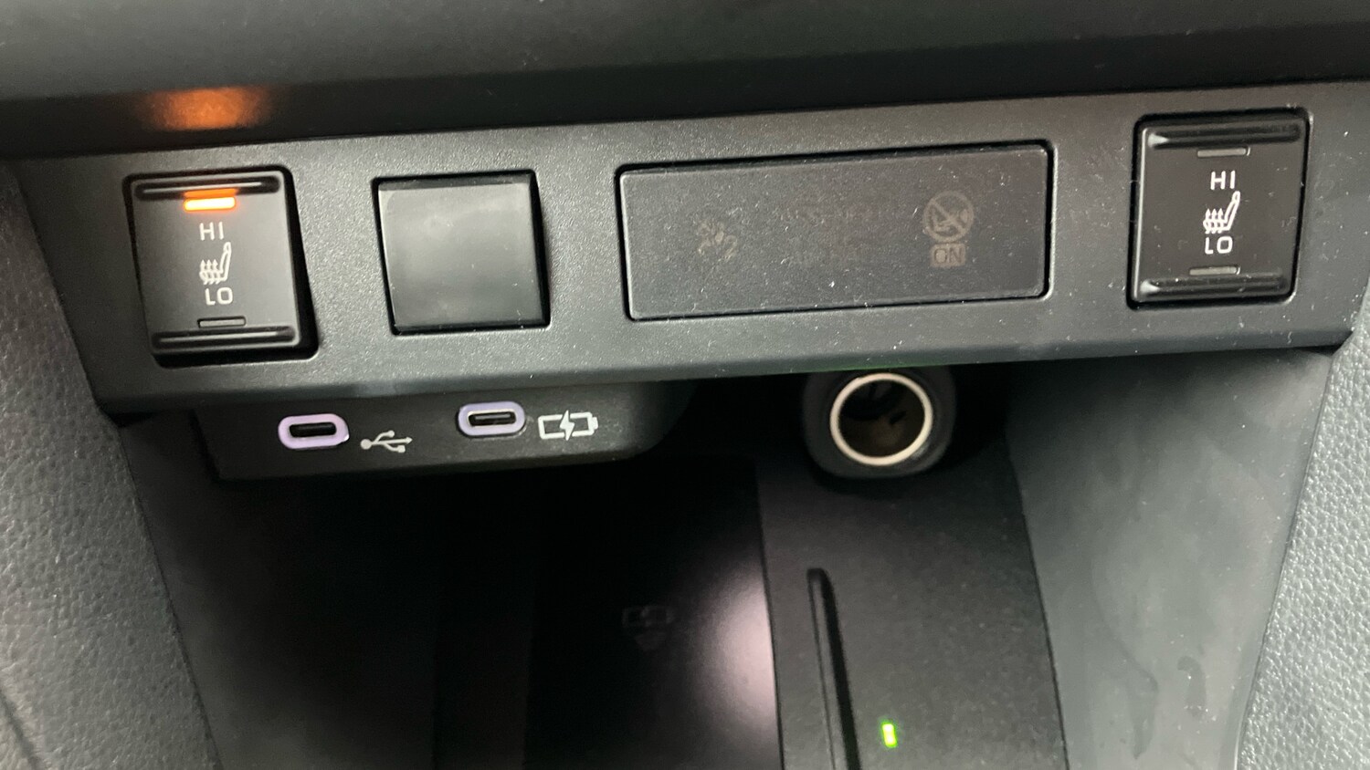 Used Toyota Yaris Cross 2025 for sale - 76341003: Photo 38