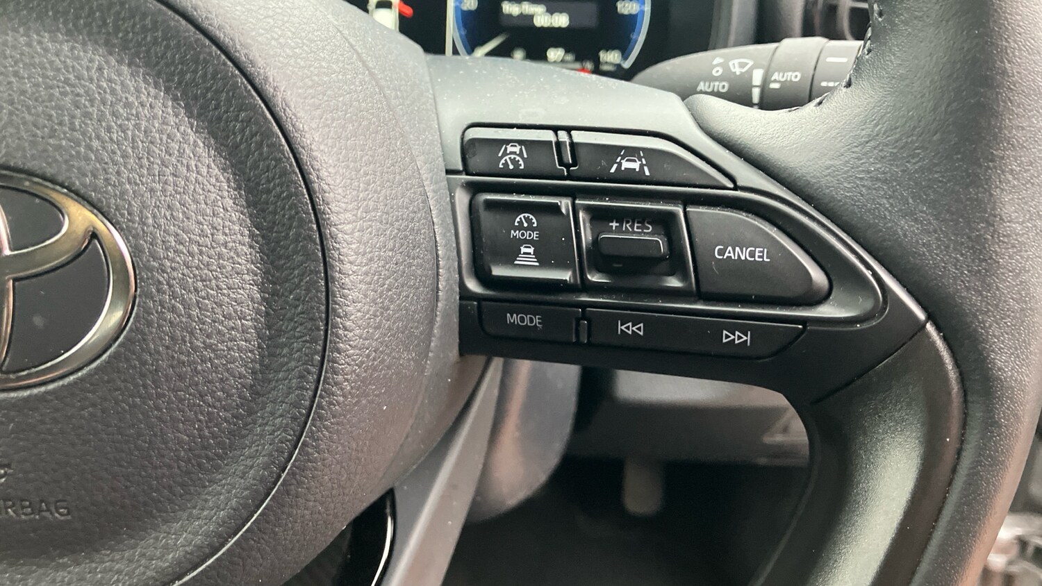 Used Toyota Yaris Cross 2025 for sale - 76341003: Photo 41