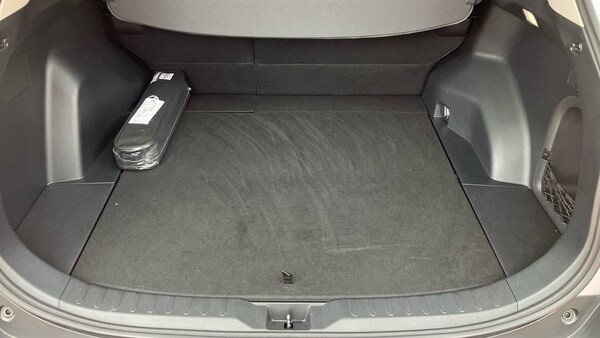 Used Toyota RAV4 2022 for sale - 75829744: Photo 14