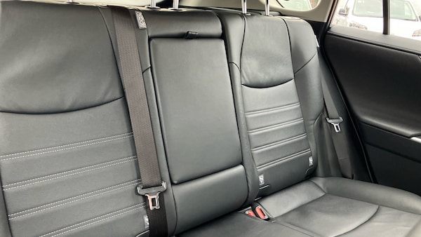 Used Toyota RAV4 2022 for sale - 75829744: Photo 20