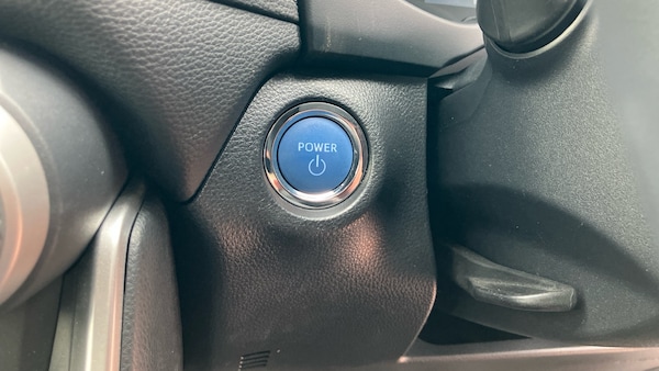 Used Toyota RAV4 2022 for sale - 75829744: Photo 38