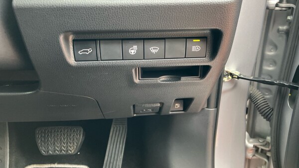 Used Toyota RAV4 2022 for sale - 75829744: Photo 41