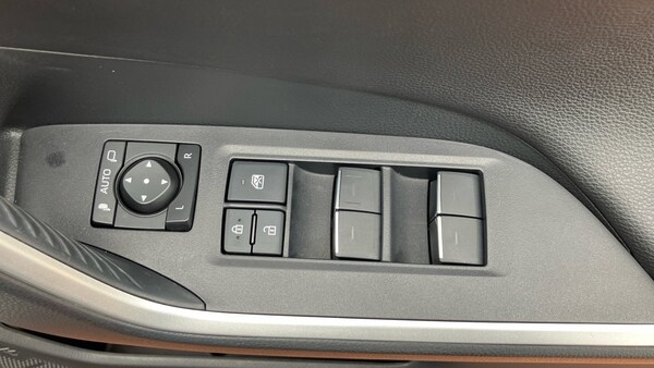 Used Toyota RAV4 2022 for sale - 75829744: Photo 42