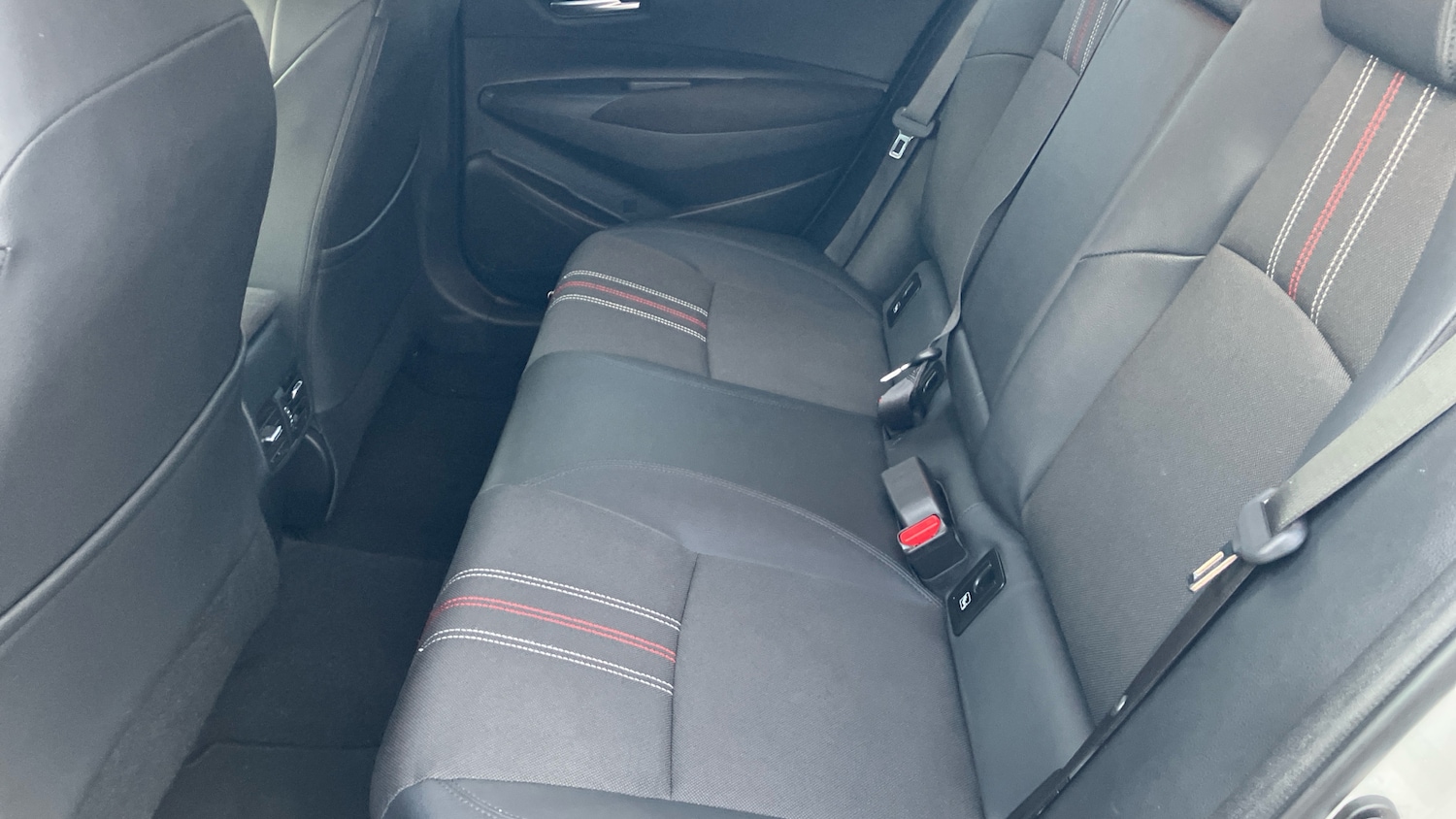 Used Toyota Corolla 2022 for sale - 77208823: Photo 13