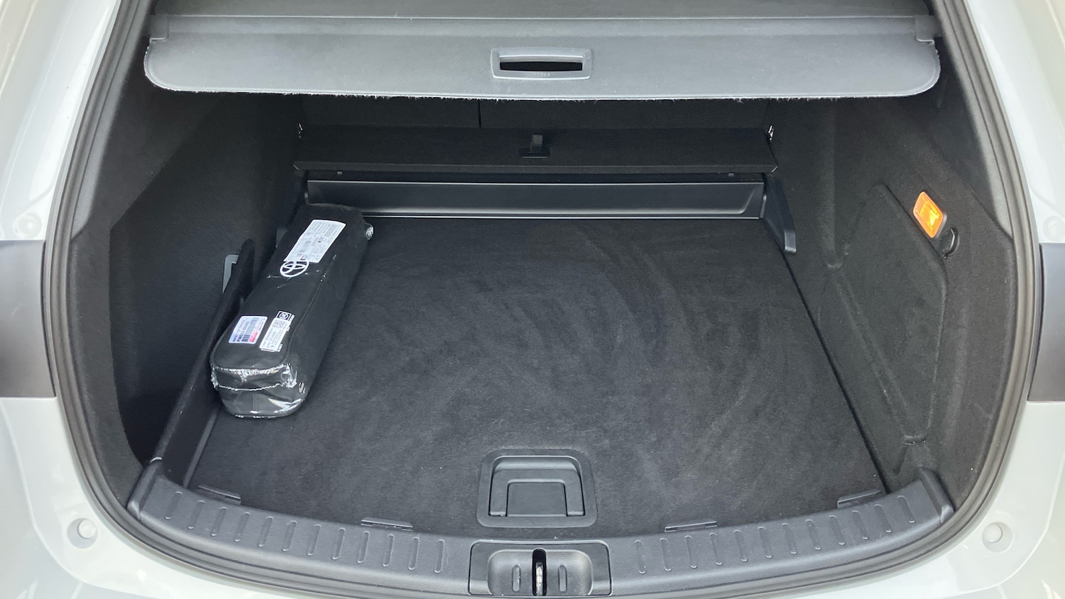 Used Toyota Corolla 2022 for sale - 77208823: Photo 14