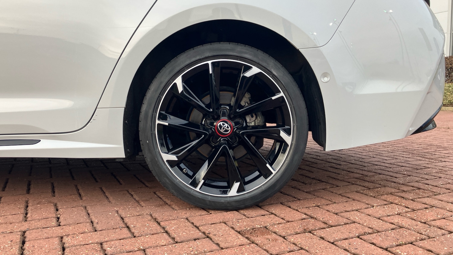 Used Toyota Corolla 2022 for sale - 77208823: Photo 18