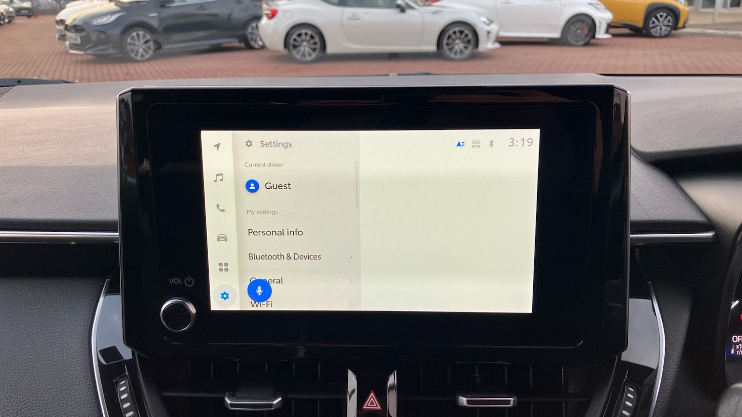 Used Toyota Corolla 2022 for sale - 77208823: Photo 24