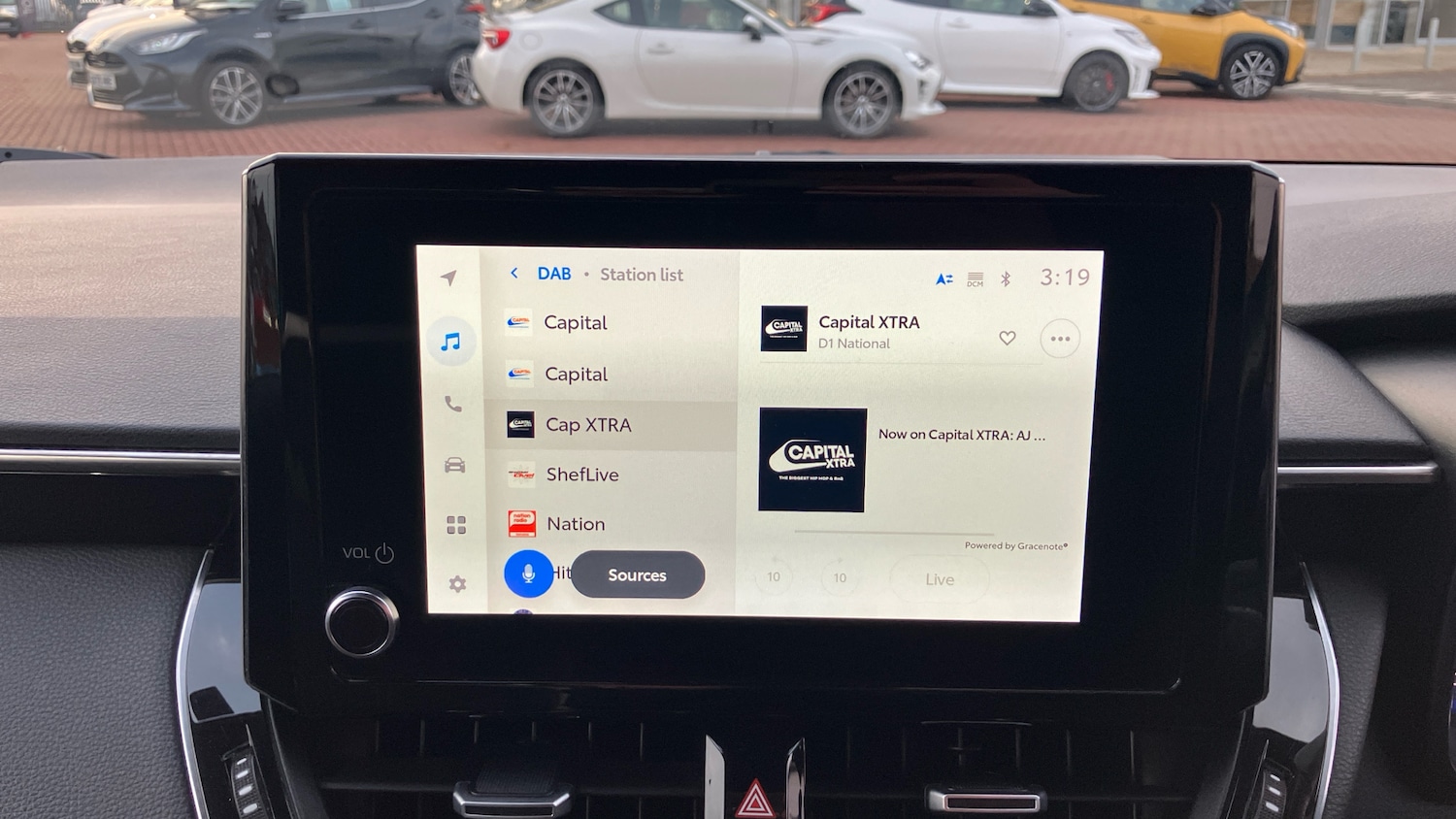 Used Toyota Corolla 2022 for sale - 77208823: Photo 25