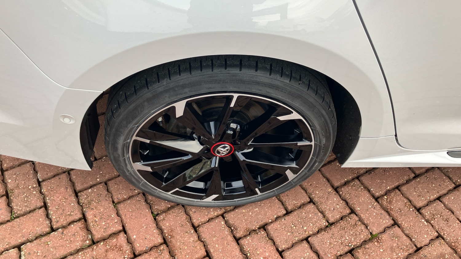 Used Toyota Corolla 2022 for sale - 77208823: Photo 27