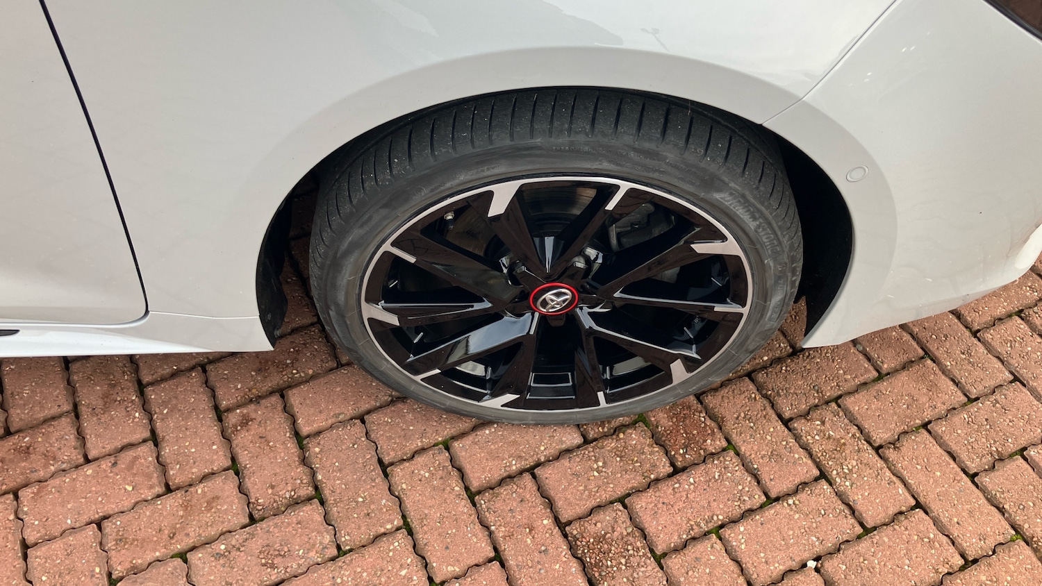 Used Toyota Corolla 2022 for sale - 77208823: Photo 28