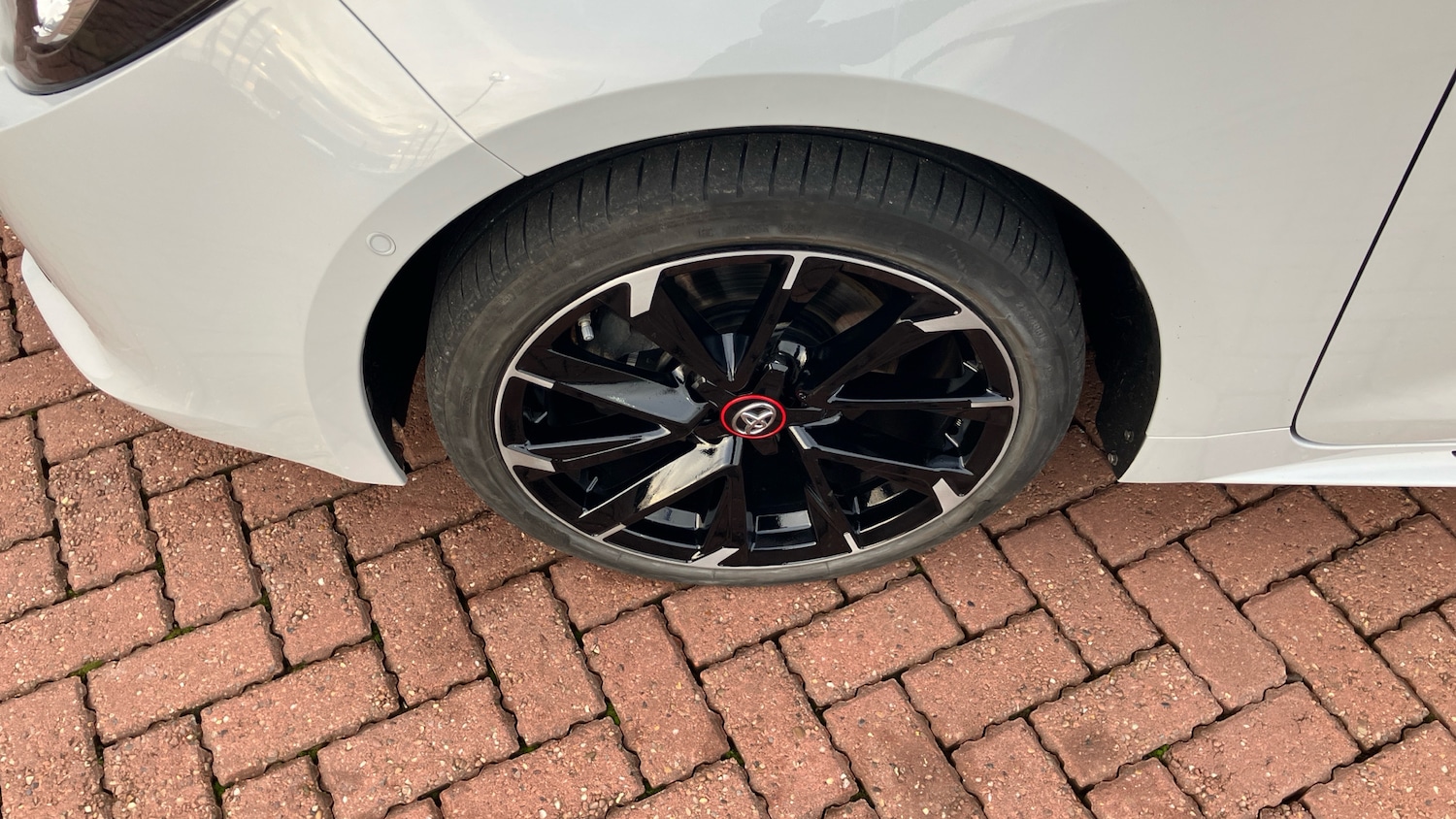 Used Toyota Corolla 2022 for sale - 77208823: Photo 29