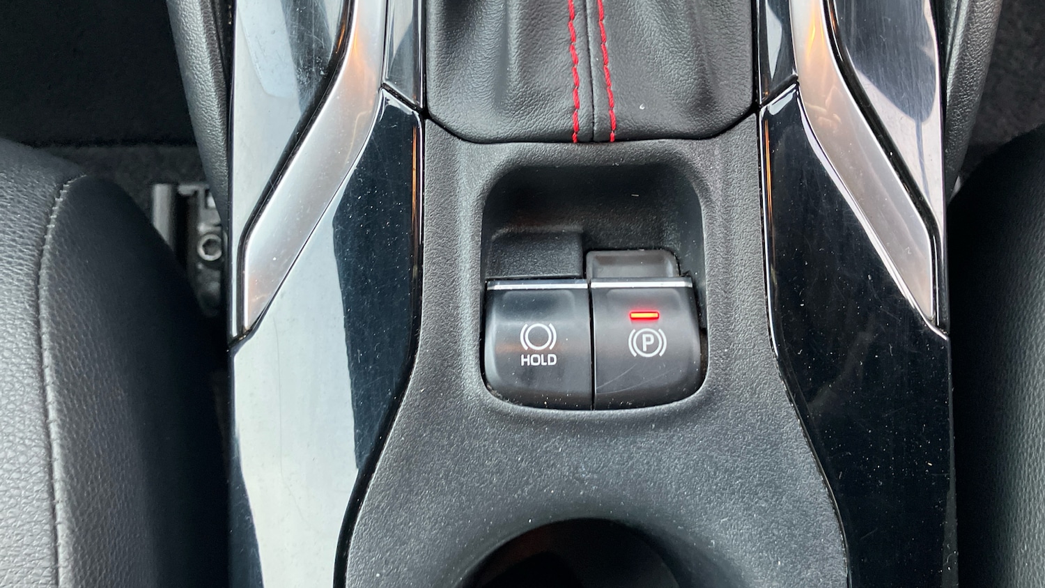 Used Toyota Corolla 2022 for sale - 77208823: Photo 34