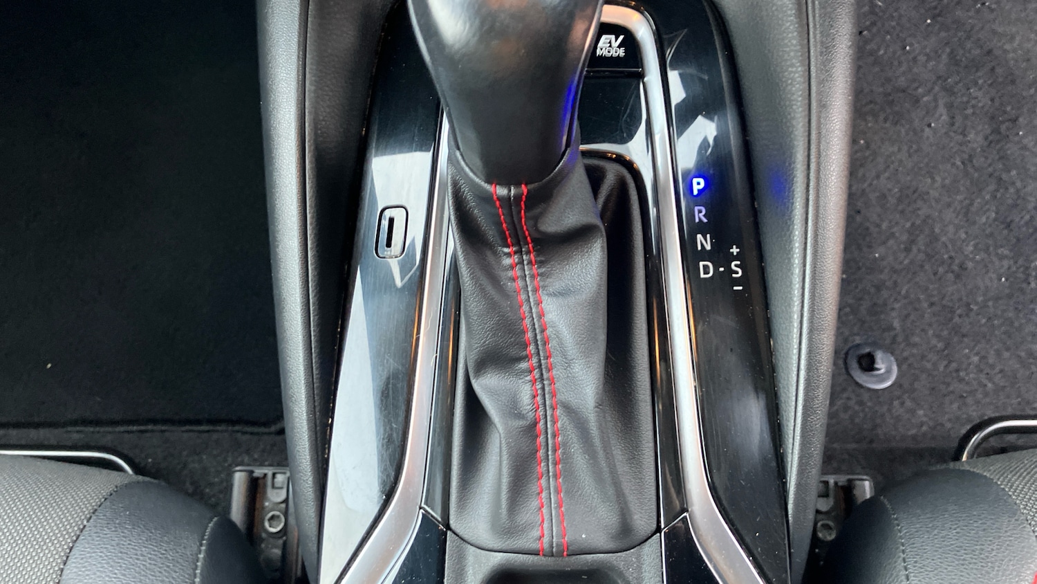 Used Toyota Corolla 2022 for sale - 77208823: Photo 35