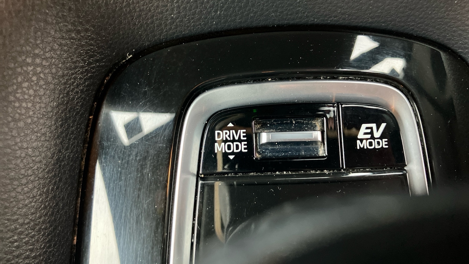 Used Toyota Corolla 2022 for sale - 77208823: Photo 36