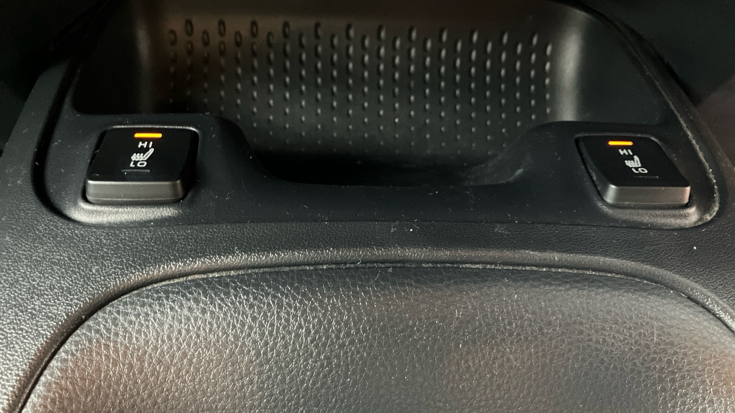 Used Toyota Corolla 2022 for sale - 77208823: Photo 37