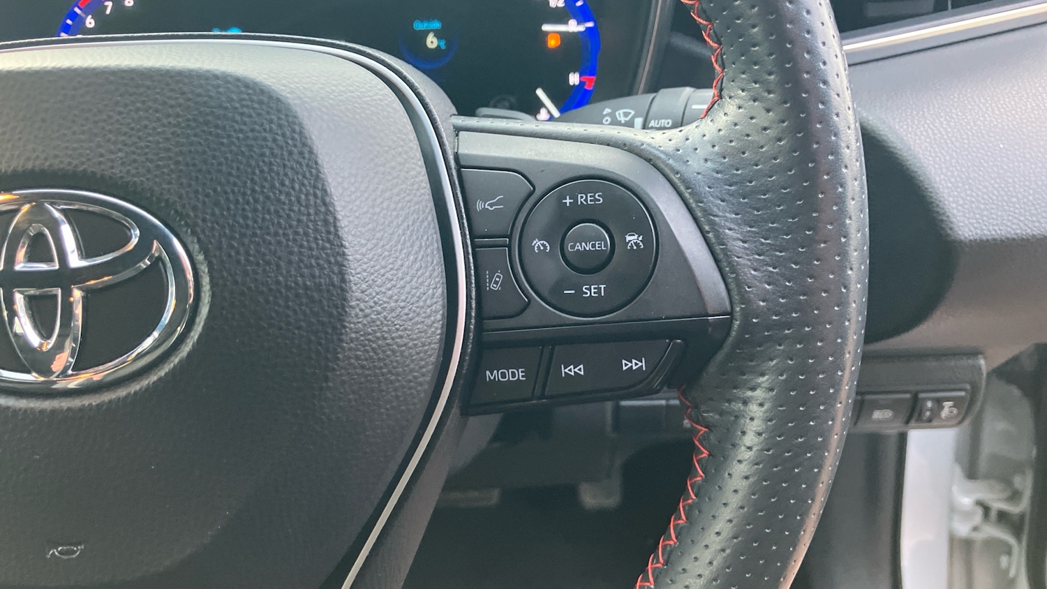 Used Toyota Corolla 2022 for sale - 77208823: Photo 41