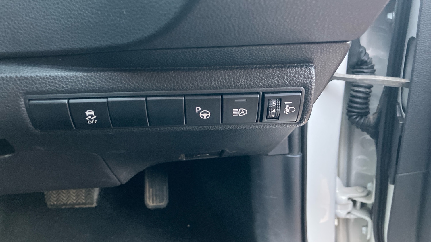 Used Toyota Corolla 2022 for sale - 77208823: Photo 42