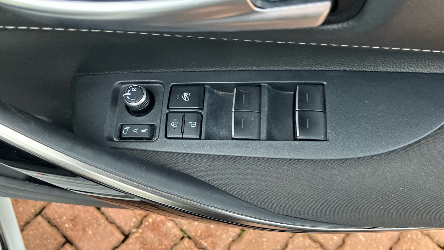 Used Toyota Corolla 2022 for sale - 77208823: Photo 43