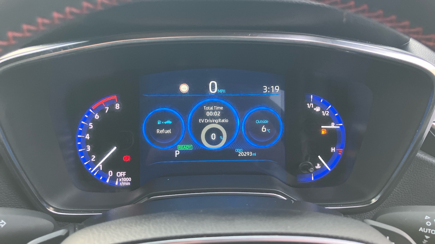 Used Toyota Corolla 2022 for sale - 77208823: Photo 9