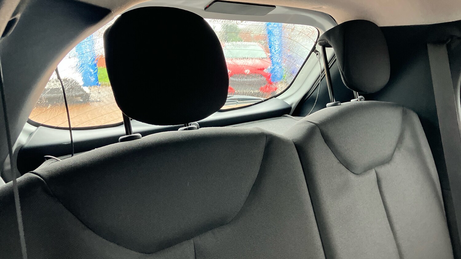 Used Toyota Aygo X 2024 for sale - 77543524: Photo 20