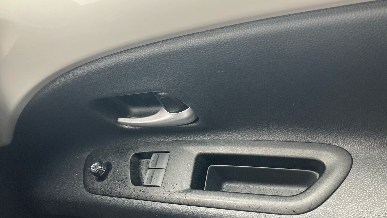 Used Toyota Aygo X 2024 for sale - 77543524: Photo 36