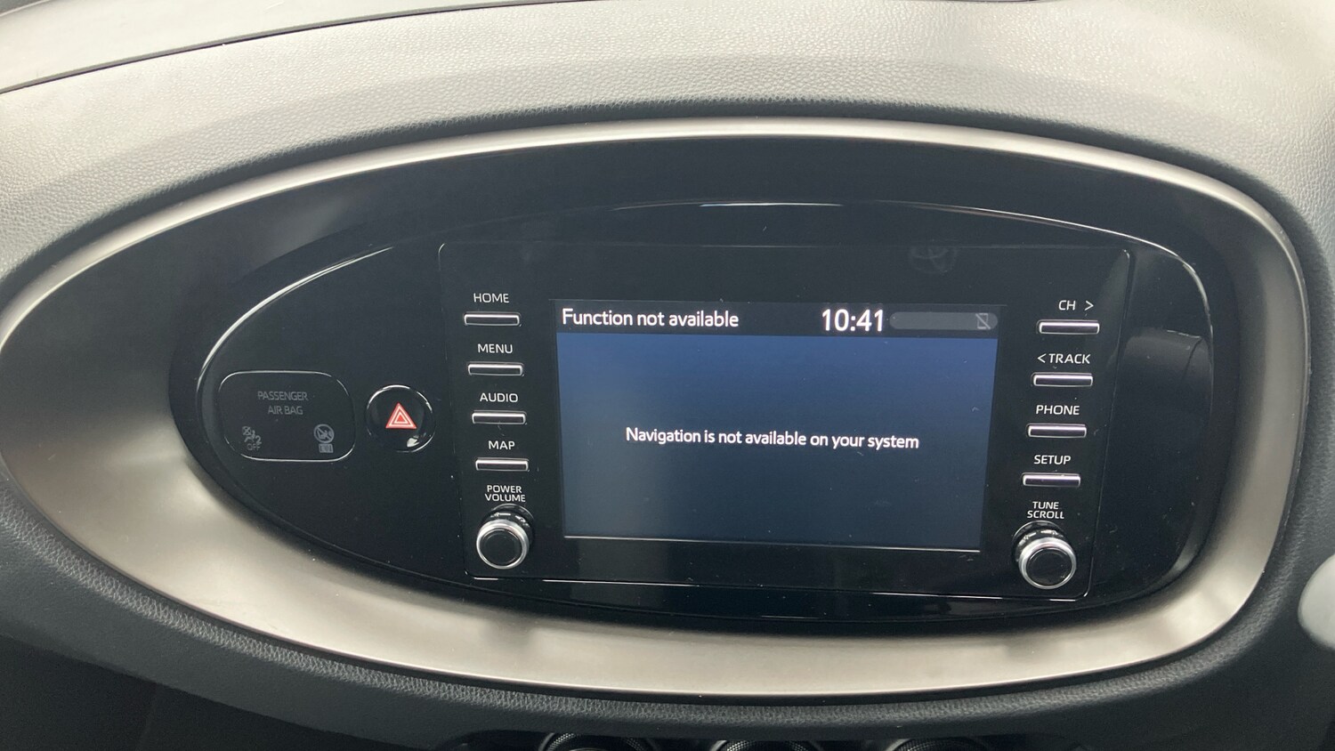 Used Toyota Aygo X 2024 for sale - 77543524: Photo 7