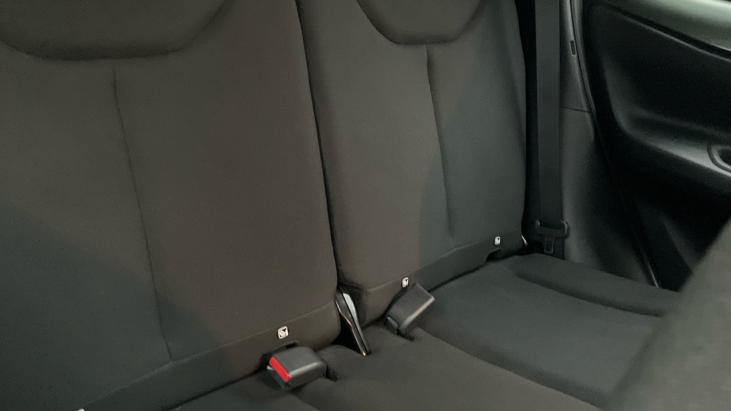 Used Toyota Aygo X 2023 for sale - 77460220: Photo 20