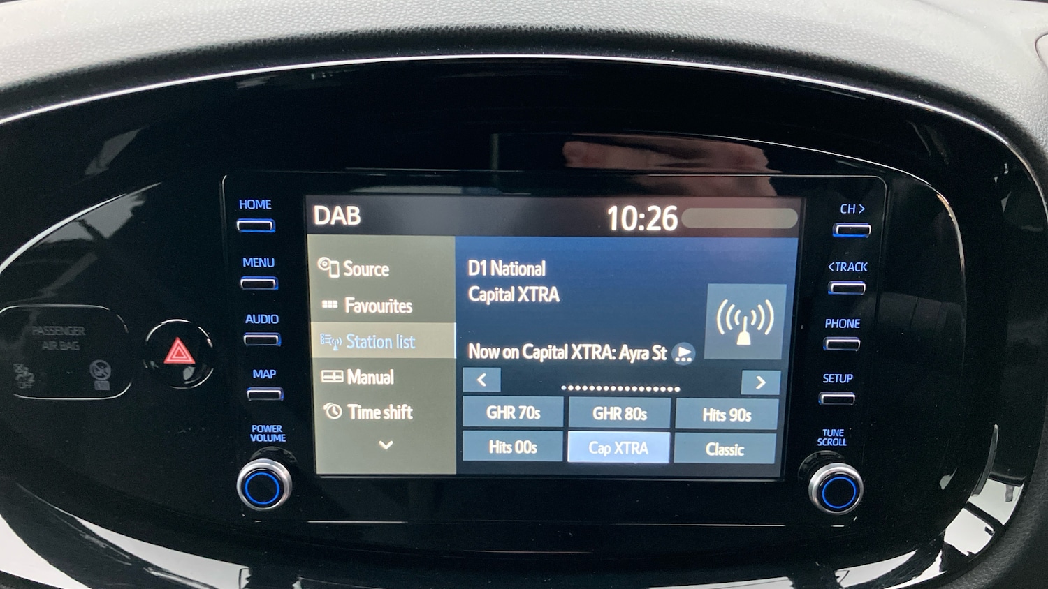 Used Toyota Aygo X 2023 for sale - 77460220: Photo 24