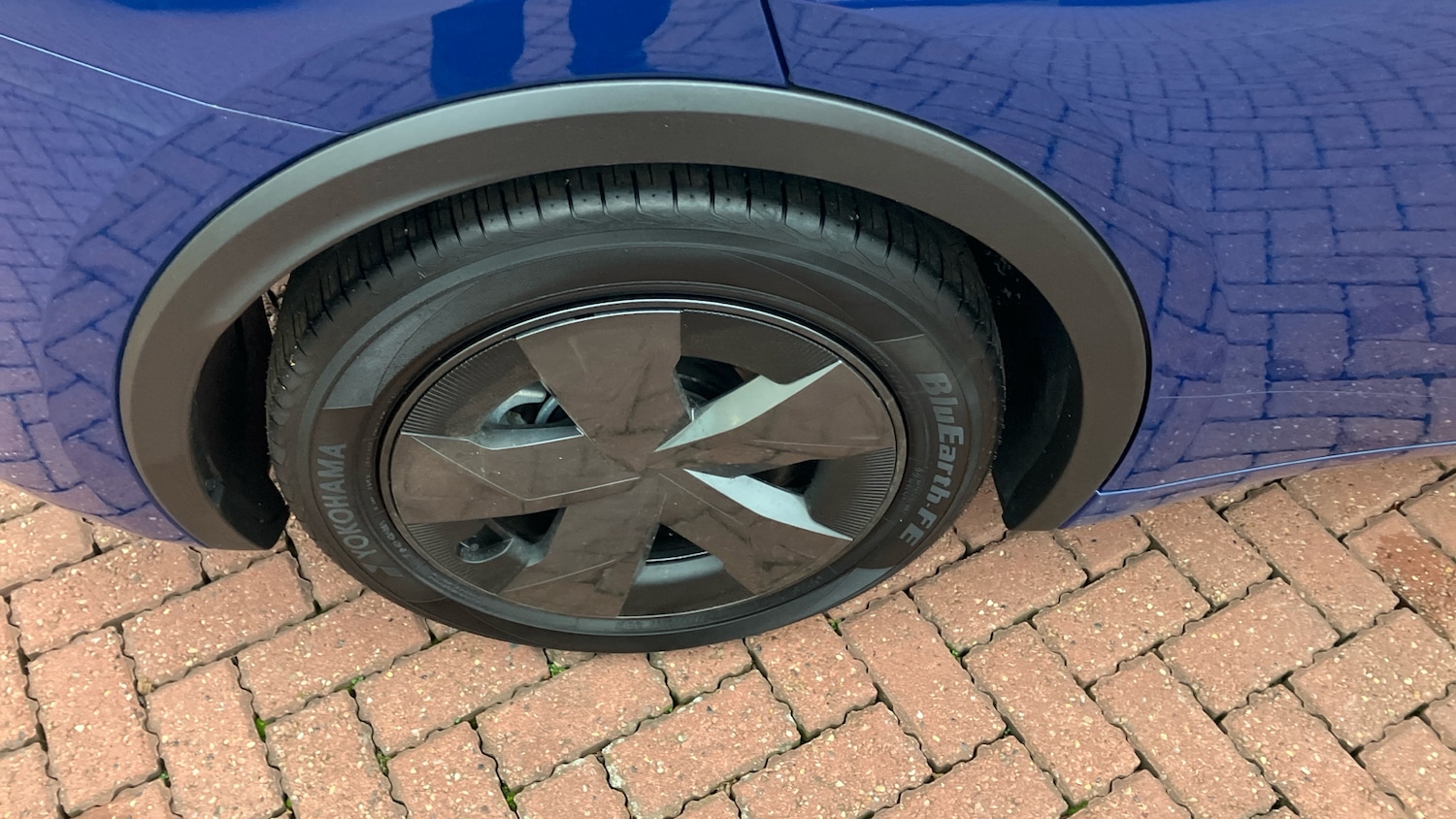 Used Toyota Prius 2025 for sale - 76534295: Photo 27