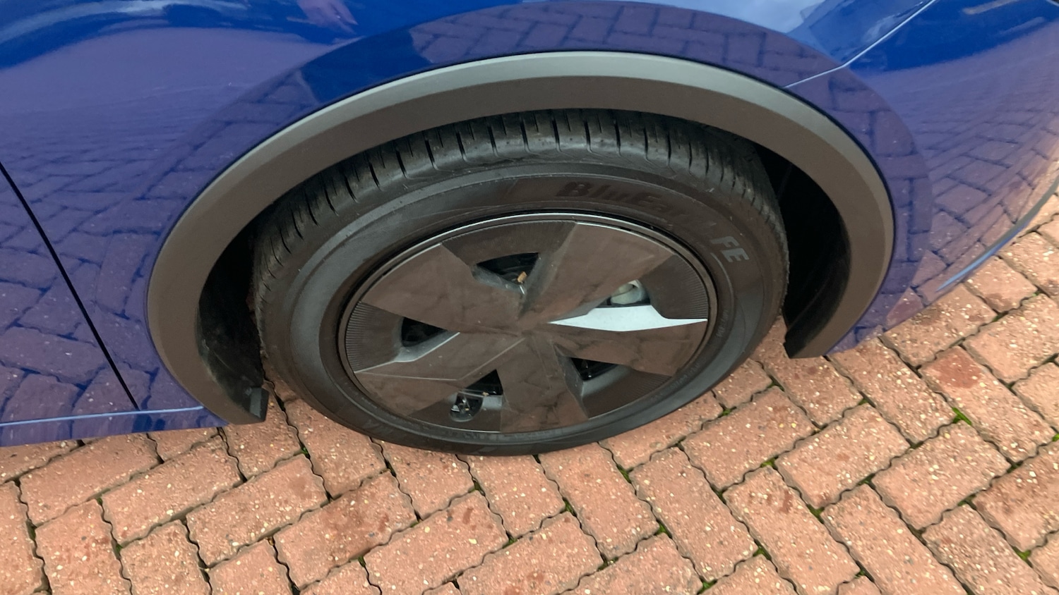 Used Toyota Prius 2025 for sale - 76534295: Photo 28