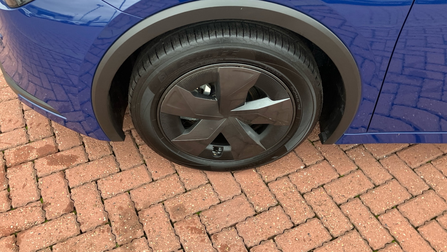 Used Toyota Prius 2025 for sale - 76534295: Photo 29