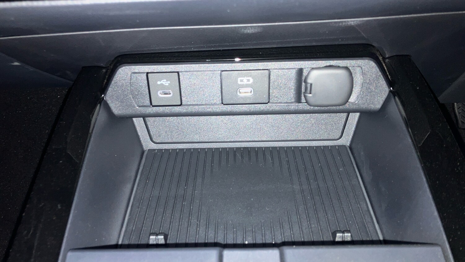 Used Toyota Prius 2025 for sale - 76534295: Photo 35