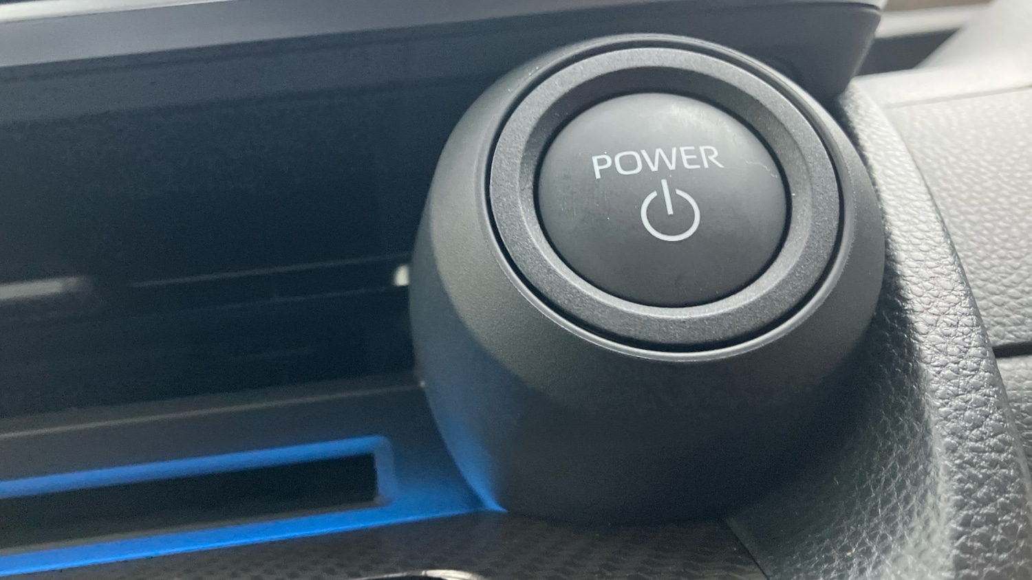 Used Toyota Prius 2025 for sale - 76534295: Photo 36