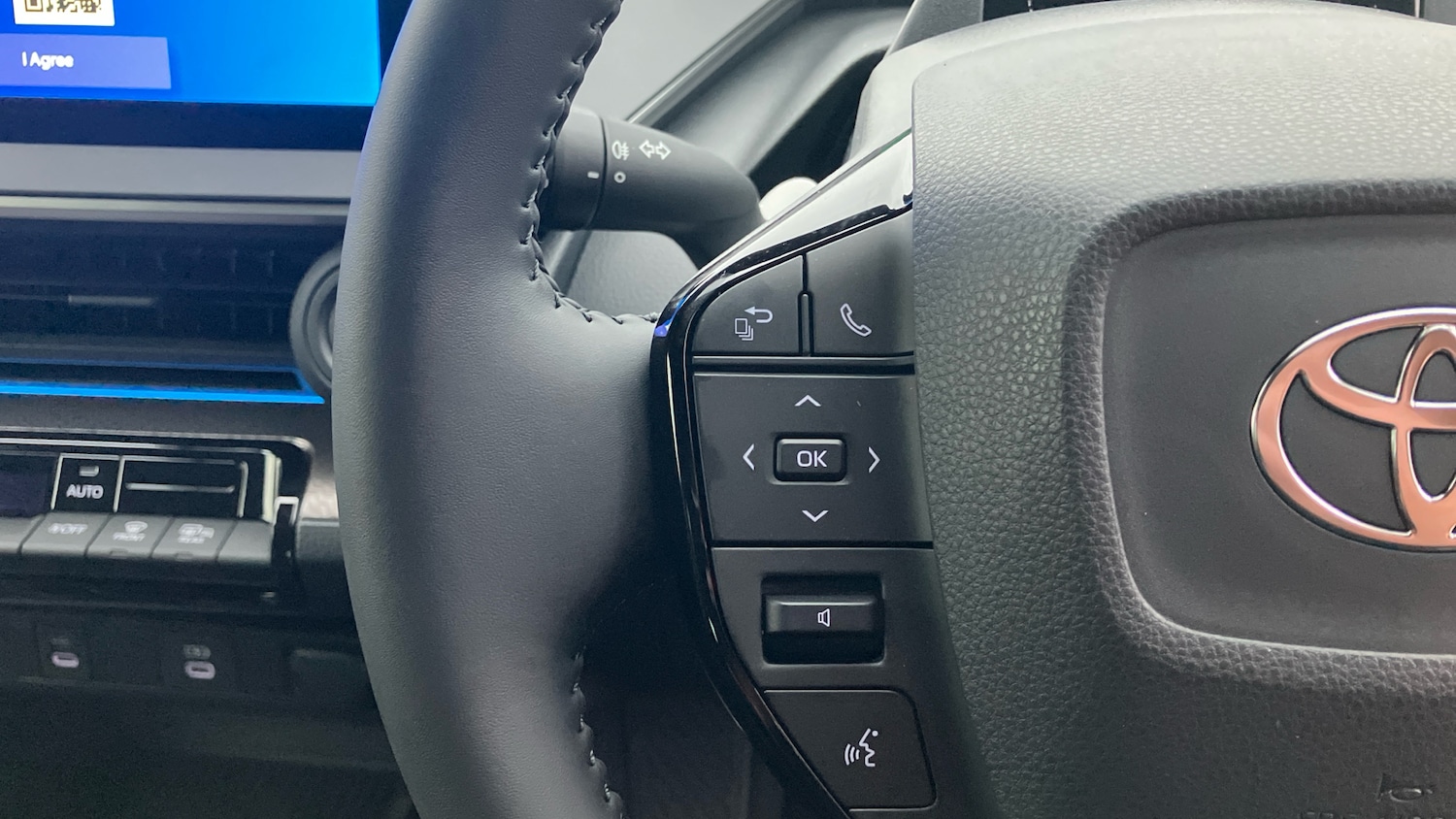 Used Toyota Prius 2025 for sale - 76534295: Photo 37