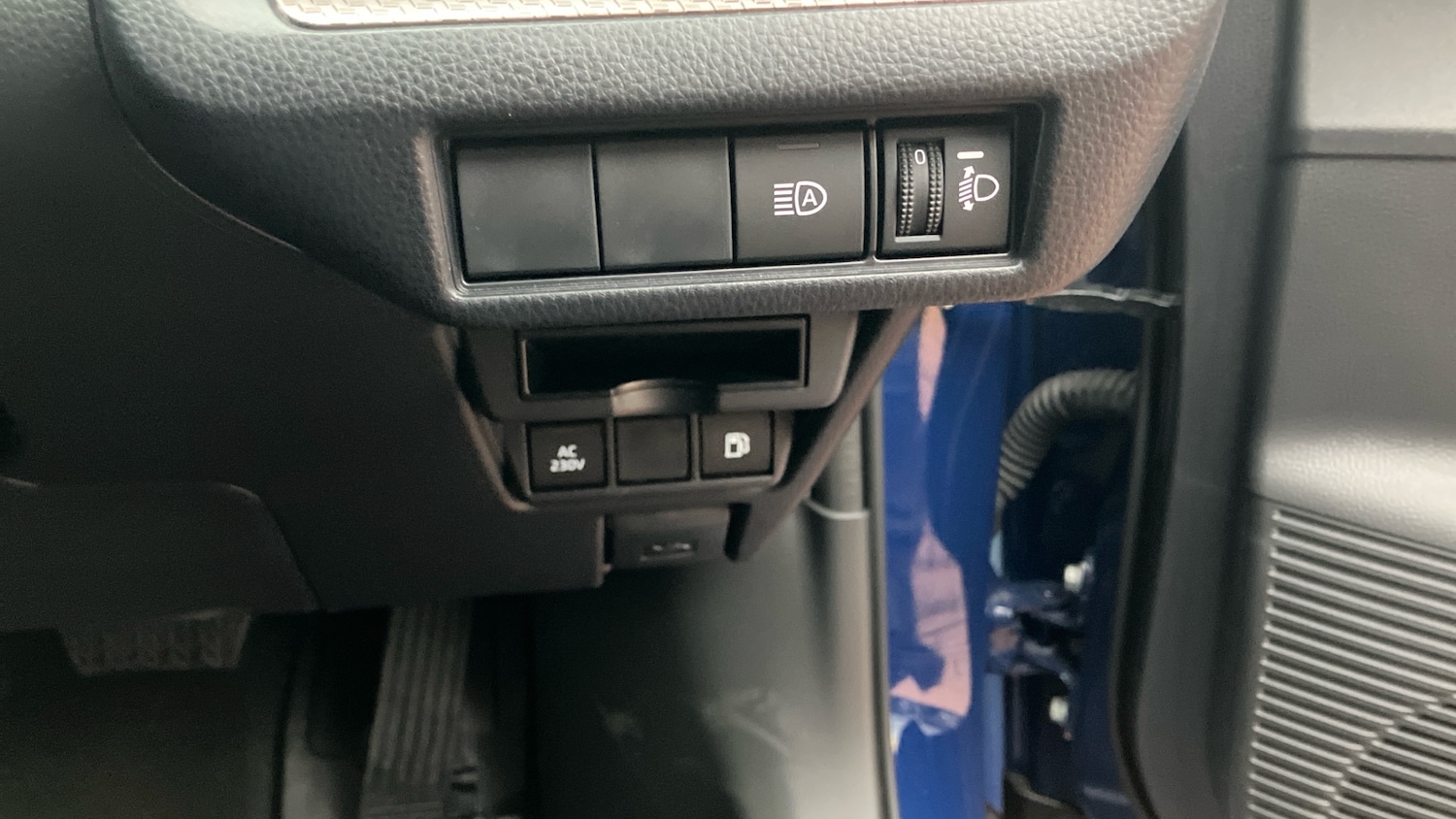 Used Toyota Prius 2025 for sale - 76534295: Photo 39