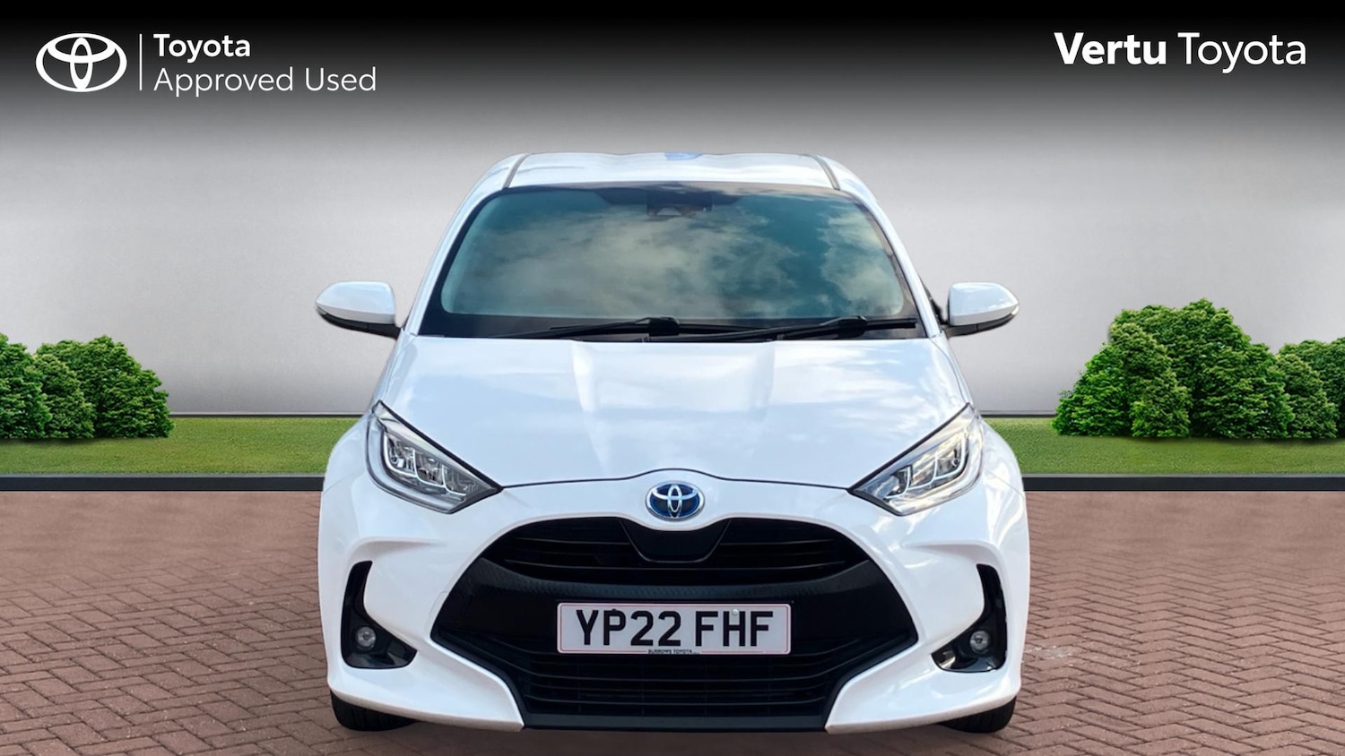 Used Toyota Yaris 2022 for sale - 77086440: Photo 15