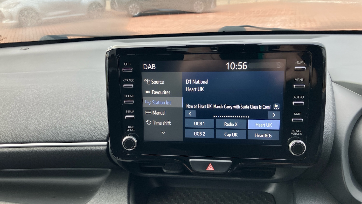 Used Toyota Yaris 2022 for sale - 77086440: Photo 26