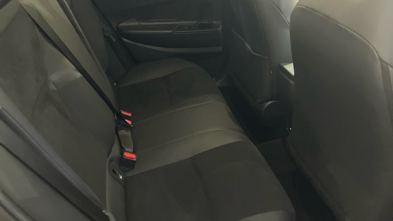 Used Toyota C-HR 2023 for sale - 76859654: Photo 12